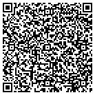 QR code with Congregation-the Mother contacts