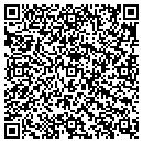 QR code with Mcqueen Fangmin CPA contacts