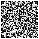 QR code with Osborne Stacy DPM contacts