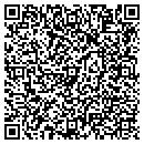 QR code with Magic Wok contacts