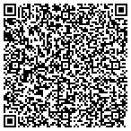 QR code with Hunters Vale Trading Company Inc contacts