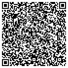 QR code with Mc Tavish Kevin A CPA contacts