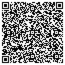 QR code with Hurricane Trading CO contacts