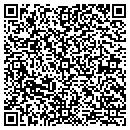 QR code with Hutchison Distributing contacts
