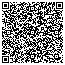 QR code with Osti Joseph V DPM contacts
