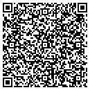 QR code with Magic Products contacts