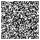 QR code with Digestive Healthcare contacts