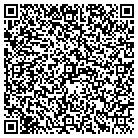 QR code with Magination Video Production LLC contacts