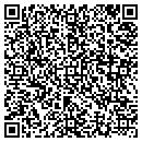 QR code with Meadows Ralph E CPA contacts