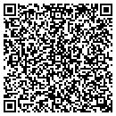 QR code with Don W Roberts Md contacts