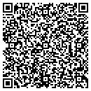 QR code with Malcolm Audio Services contacts
