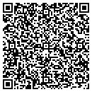 QR code with Brsz Holdings LLC contacts