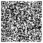 QR code with Management Consultant Group contacts