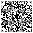 QR code with Cross Printing contacts