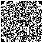 QR code with Ibingod Trades Import/Export contacts