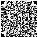 QR code with S C Capital Corp contacts