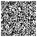 QR code with Ichthus Trading LLC contacts