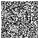 QR code with Meeks Rick A contacts