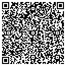 QR code with Ideal Distributors contacts