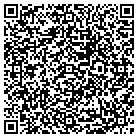 QR code with Master Computer & Video contacts