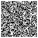 QR code with Dale Printing CO contacts