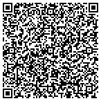 QR code with Master Hughes Video Production contacts