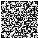 QR code with Damar Printing contacts
