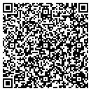 QR code with Meenach Danny CPA contacts