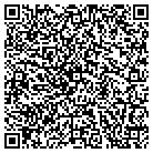 QR code with Meenach Walters & CO LLC contacts