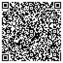 QR code with Maximedia Production Group contacts