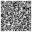 QR code with Patel Dipika DPM contacts