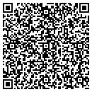 QR code with Dixie Printing Inc contacts