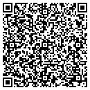 QR code with Meg  Farmer CPA contacts