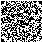 QR code with Humane Society Of North Myrtle Beach contacts