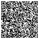 QR code with Patrick Campbell contacts