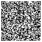 QR code with Gastroenterology Center-W GA contacts