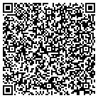 QR code with En'form Services Inc contacts