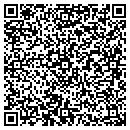 QR code with Paul Eric J DPM contacts