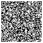 QR code with Enhanced Offset Systems LLC contacts