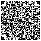 QR code with US Advisory Board To Moscow contacts