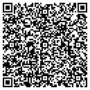 QR code with Mesia Man contacts