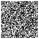 QR code with Ground Engineering Consult Inc contacts