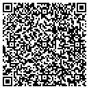 QR code with Import 1 Motorsport contacts