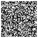 QR code with Paul H Eisenberg Inc contacts
