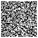 QR code with Pearl Stephen H DPM contacts