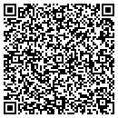 QR code with Auto Sport contacts
