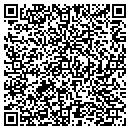 QR code with Fast Copy Printing contacts