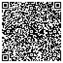 QR code with Michael Bruce Lane C P A contacts