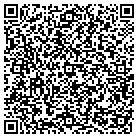 QR code with Felco Printing & Mailing contacts