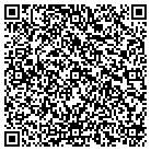 QR code with Import Management Corp contacts